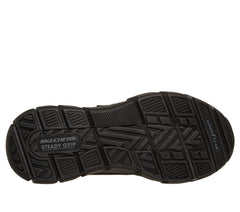 Slip-ins John Deere Waterproof Relaxed Fit: Respected - Langdon | Skechers outlet