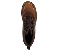 John Deere Waterproof: Flex-Wedge Ranger - Wild Yew | Skechers near me