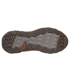 Waterproof Relaxed Fit: Santoro - Cannon | Skechers outlet