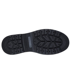 Waterproof Relaxed Fit: Corado - Jaxx | Skechers USA