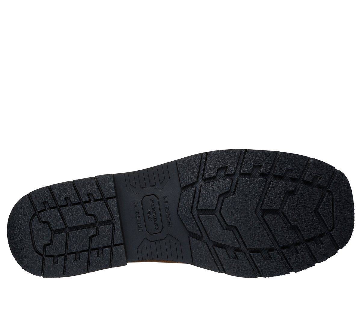 John Deere Waterproof: Rowood - Wild Bluff | Skechers outlet