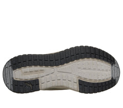 Slip-ins John Deere Waterproof: Badger - All Terrain | Skechers USA