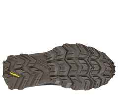 Waterproof: Equalizer 5.0 Trail - Tumbler Ridge | Skechers sale