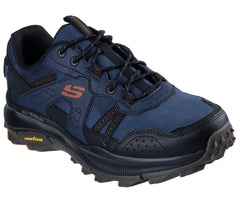 Waterproof: Equalizer 5.0 Trail - Tumbler Ridge | Skechers sale