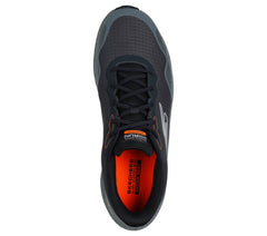 Waterproof: GO RUN Consistent 2.0 - Piedmont | Skechers discount