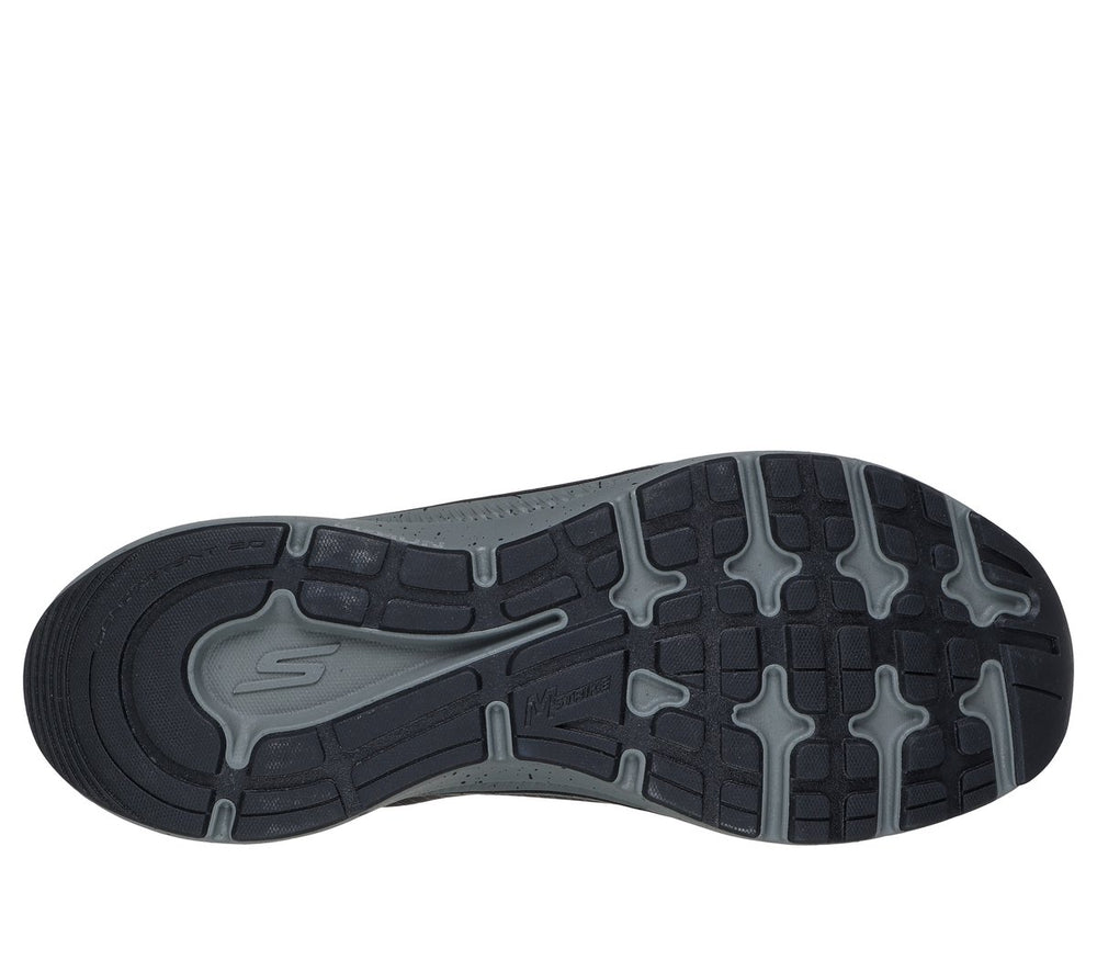 Waterproof: GO RUN Consistent 2.0 - Piedmont | Skechers discount