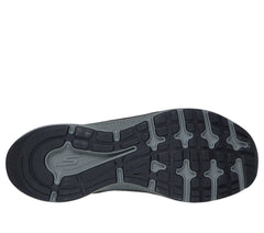 Waterproof: GO RUN Consistent 2.0 - Piedmont | Skechers discount
