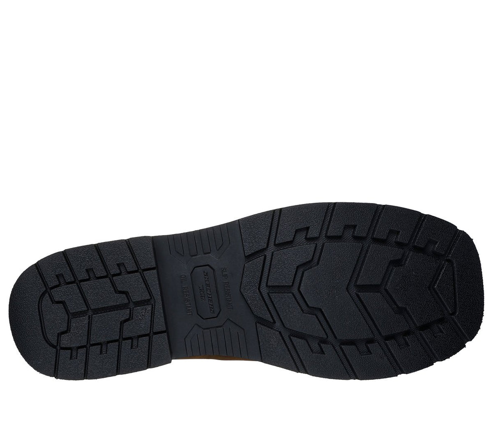John Deere Waterproof: Rowood - Boulder Valley | Skechers US