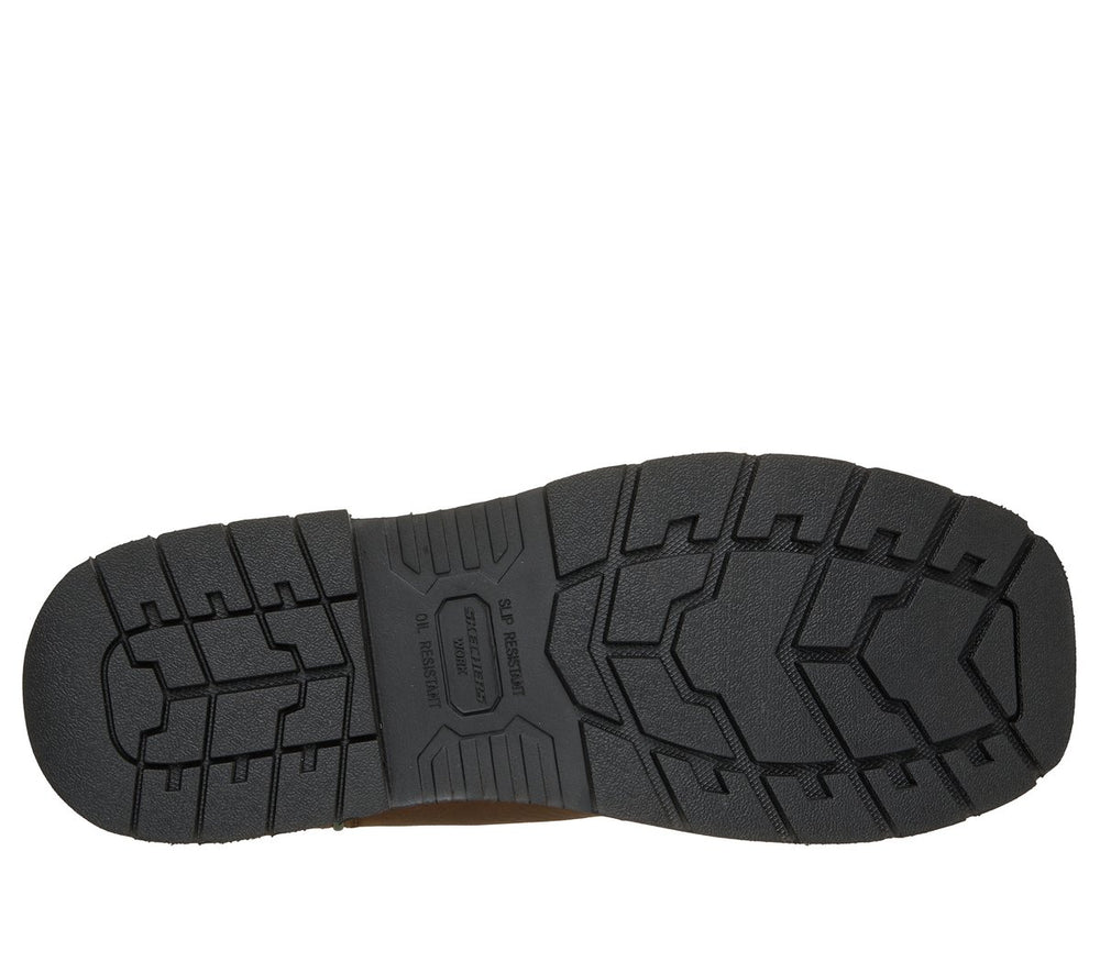 John Deere Waterproof: Rowood - Elmtrekker | Skechers near me