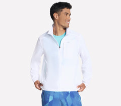 Premier Jacket | Skechers US