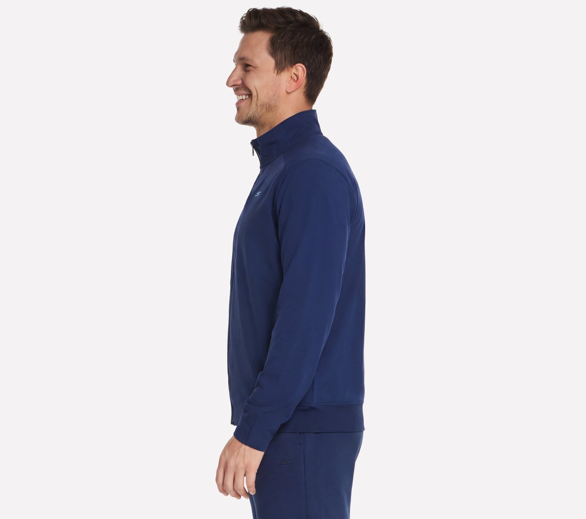 Premier Jacket | Skechers near me