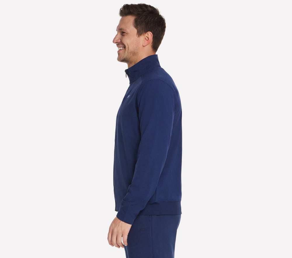Premier Jacket | Skechers near me