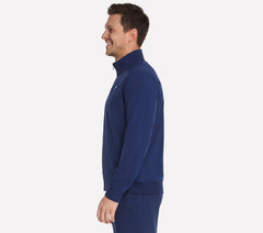 Premier Jacket | Skechers near me