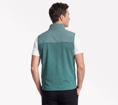 Weekend Vest | Skechers sale