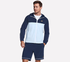 Harry Kane Track Jacket | Skechers US