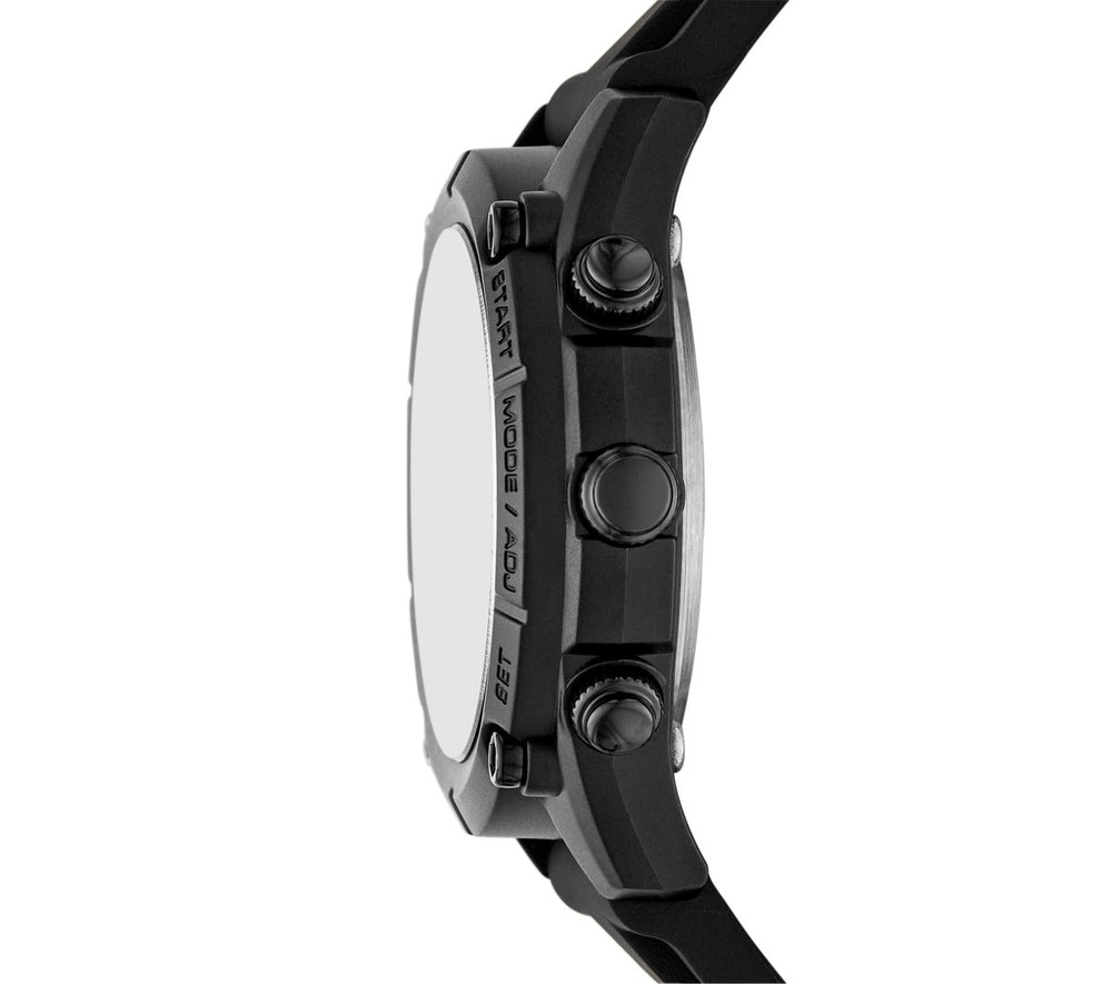 Solar Watch | Skechers sale