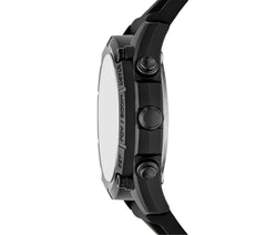Solar Watch | Skechers sale