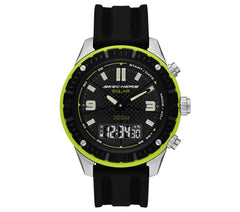 Solar Watch | Skechers on sale