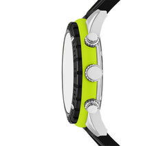 Solar Watch | Skechers on sale