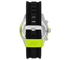Solar Watch | Skechers on sale