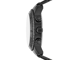 Stainless Steel Chronograph Watch | Skechers online
