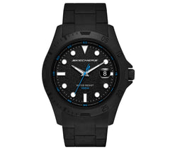 Stainless Steel Watch | Skechers outlet