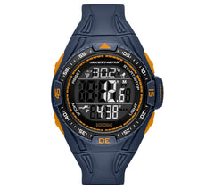 Digital Long Strap Watch | Skechers USA
