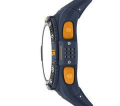 Digital Long Strap Watch | Skechers USA