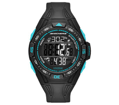 Digital Long Strap Watch | Skechers sale
