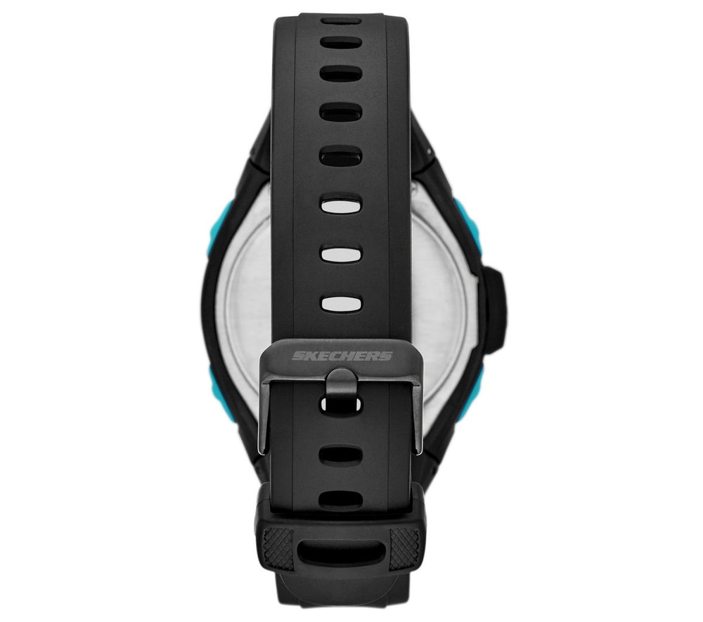 Digital Long Strap Watch | Skechers sale