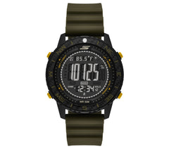 Digital Advanced Sport Watch | Skechers online