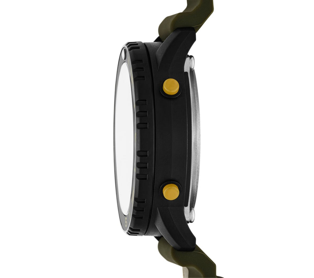 Digital Advanced Sport Watch | Skechers online