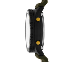 Digital Advanced Sport Watch | Skechers online