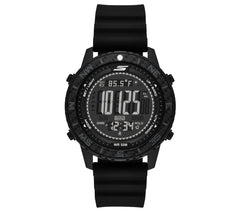 Digital Advanced Sport Watch | Skechers outlet