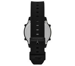 Digital Advanced Sport Watch | Skechers outlet