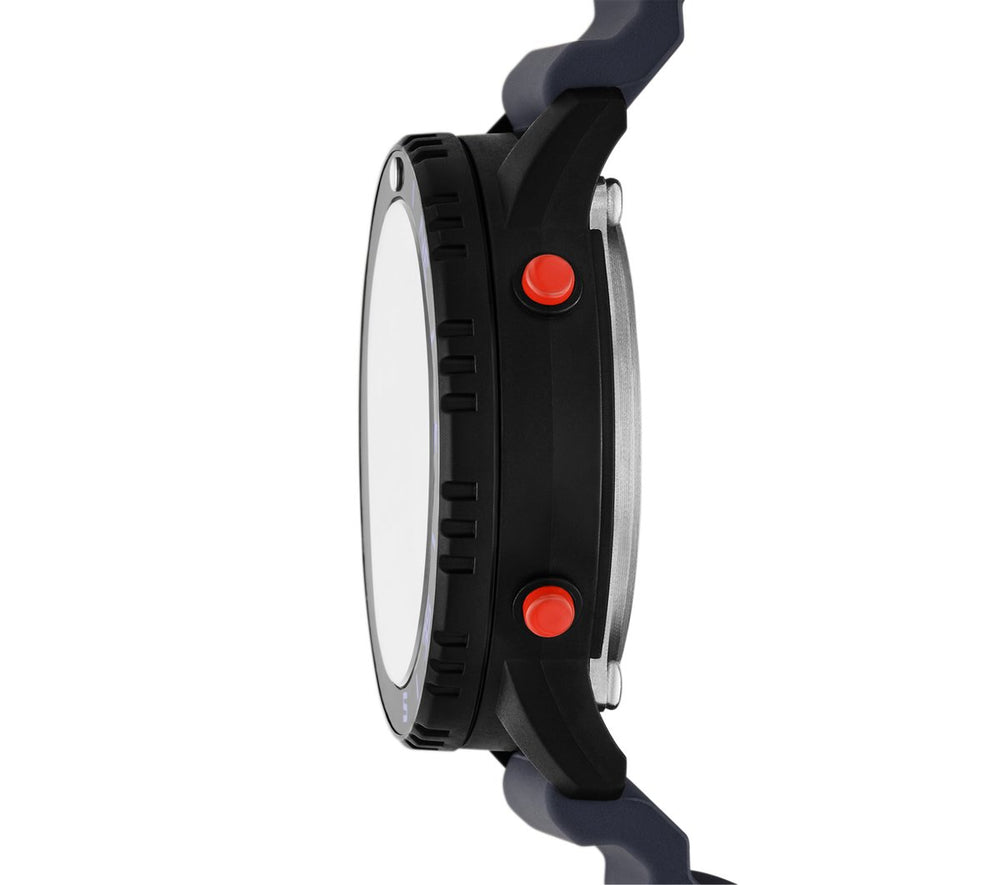 Digital Advanced Sport Watch | Skechers USA