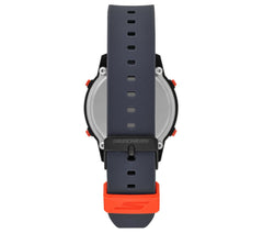 Digital Advanced Sport Watch | Skechers USA