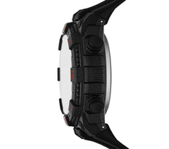 Solar Digital Watch | Skechers on sale