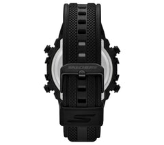 Solar Digital Watch | Skechers on sale