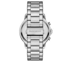 Stanwood Watch | Skechers discount