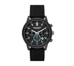 Clarkdale Chrono Watch | Skechers US
