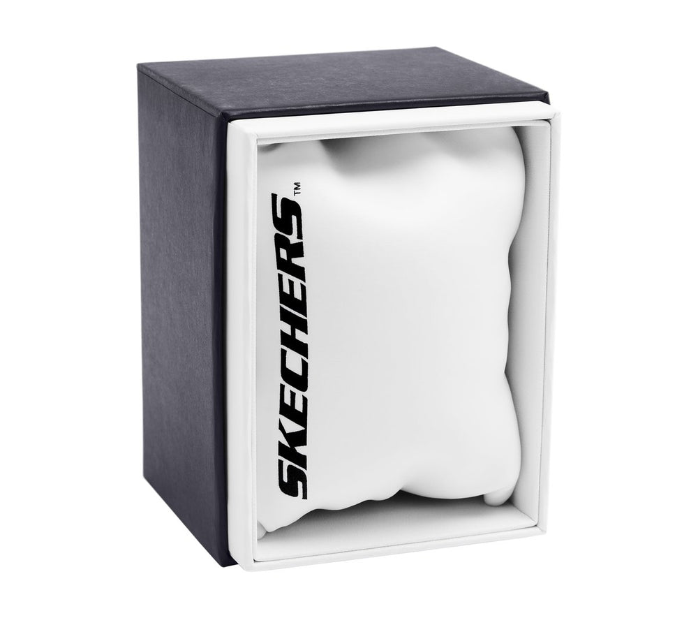 Clarkdale Chrono Watch | Skechers US