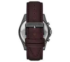 Ormond Watch | Skechers near me