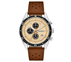 Hewes Watch | Skechers online