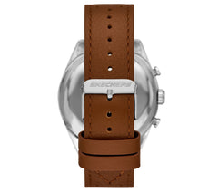 Hewes Watch | Skechers online