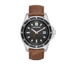 Longfellow Watch | Skechers outlet