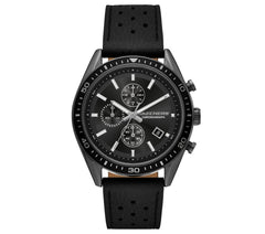 Hewes Watch | Skechers USA