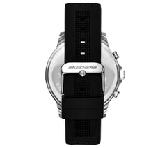 Stanwood Watch | Skechers sale