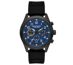 Roscoe Watch | Skechers on sale