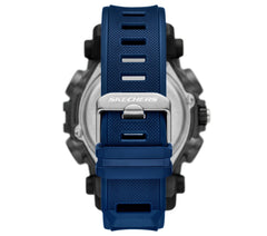 Bonhill Watch | Skechers US
